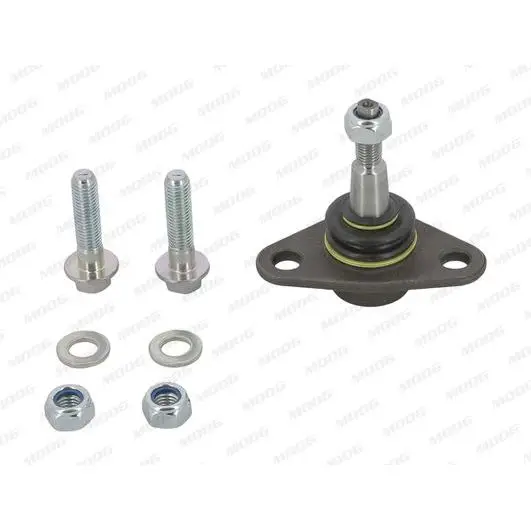 Опора шаровая Volvo 740/760/940/960 MOOG VVBJ3284