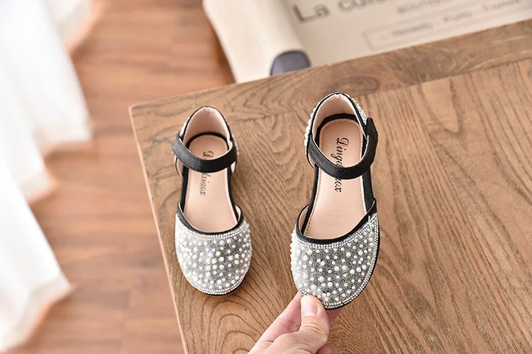 13066654082_71657445