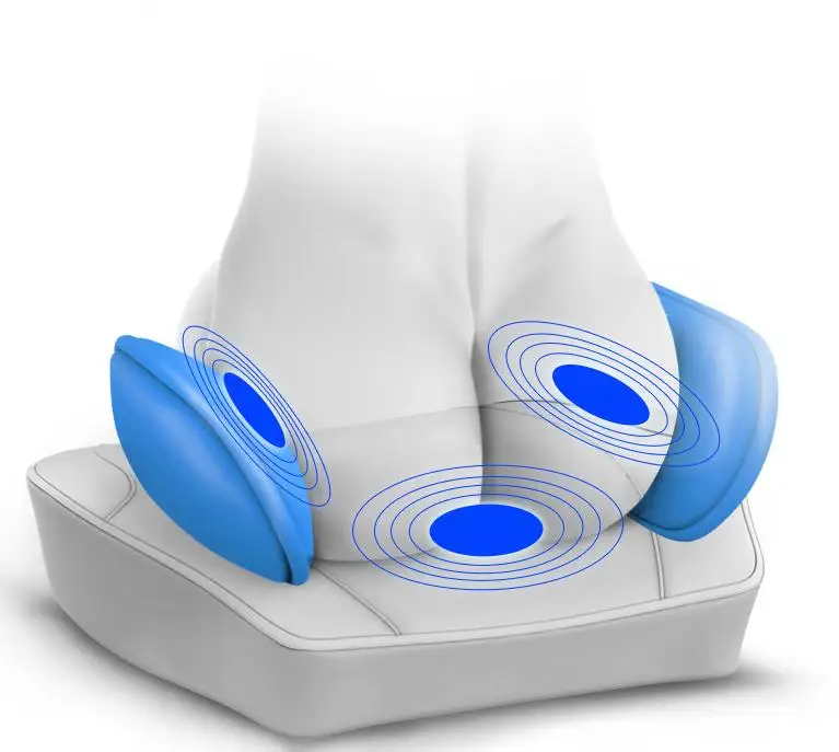 360截图20200419205353619