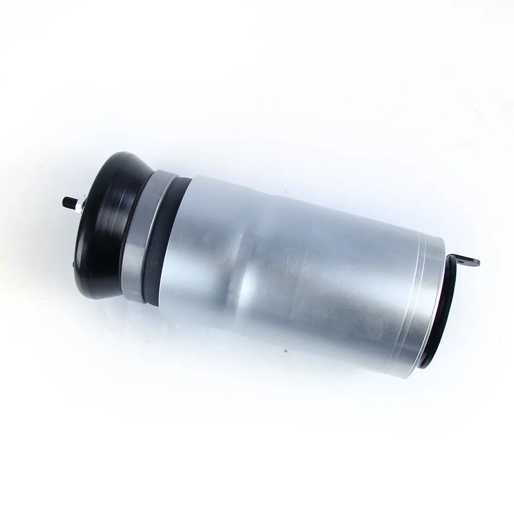 AR-LR016403-9