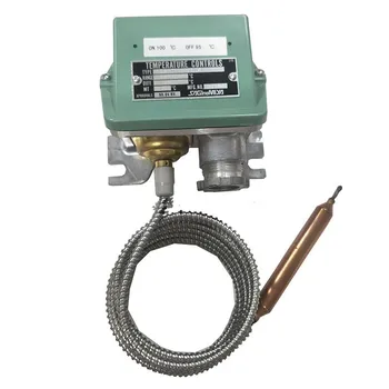 

SAGLNOMIYA temperature switch tns-c1100wl2q