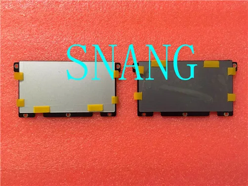 Utilizzato Per Hp Elitebook 840 G5 845 G5 740 G5 745 G5 Laptop Originale Touc Hp Ad Tappetino Per Mouse Pad Tm-P3352 L14381-001 Grigio Argento