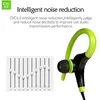 Earphones & Headphones