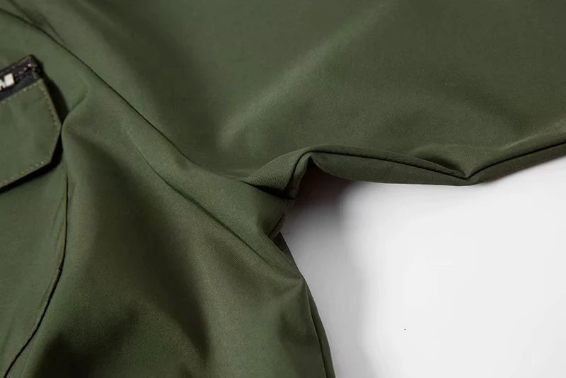 9484335871_650631000