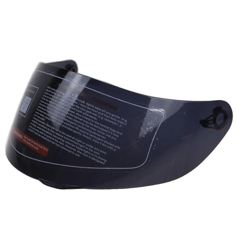 图片处理 素材 (9)