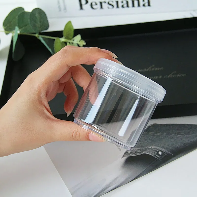 gGqUif2gxdSGFui65MgZ1BnKuIDMGeNo3/Di