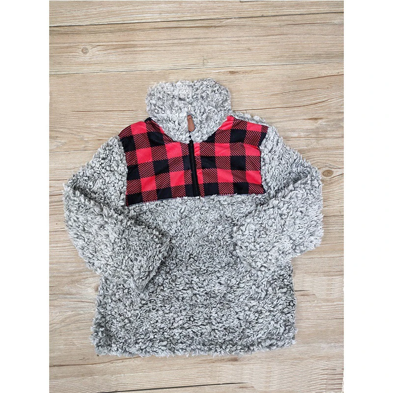peacocks mens cardigans