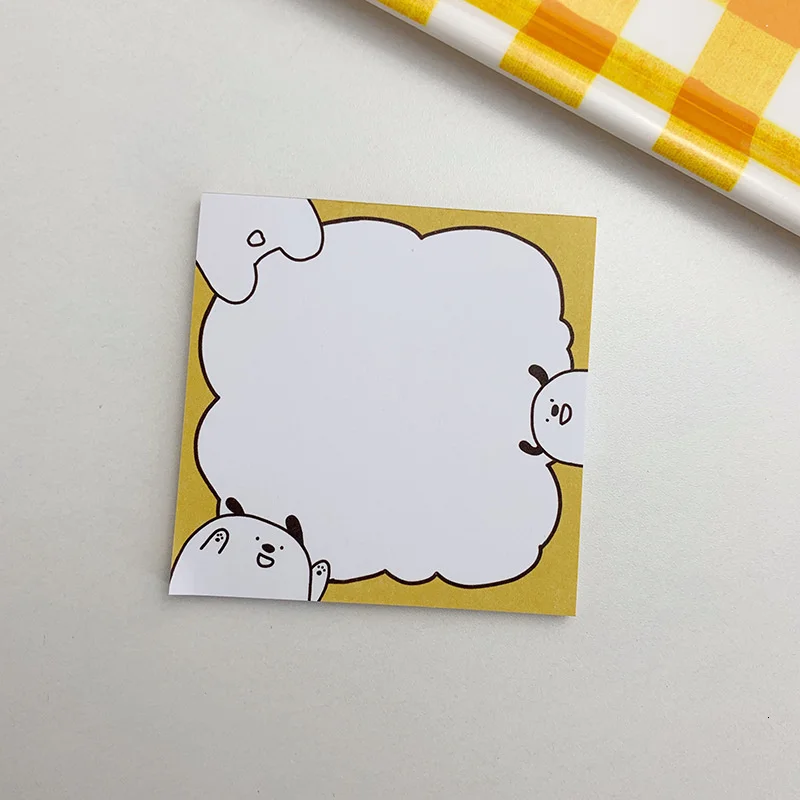 98ba32a100a8a6e97cff3f540f9e1e