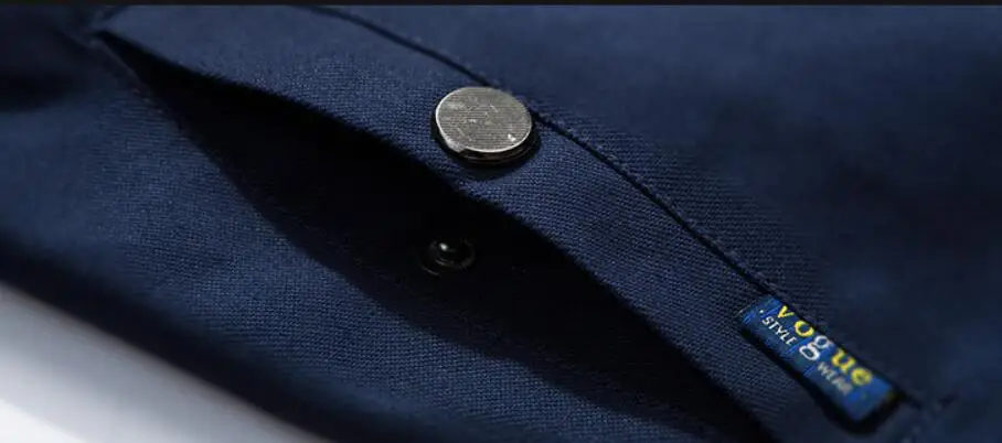 Мужская куртка VogueJacket, модные мужские куртки Kiby из 111% чистого хлопка с эффектом потертости, брендовая одежда, мужские куртки, красивые весенне-осенние куртки