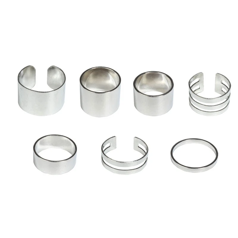 Rings Only Бэтмен, хищные птицы и фантазия, эрансипация одного Харли Квинн, Карнавальный костюм для взрослых женщин, наряд на Хэллоуин, обувь - Цвет: Rings Only
