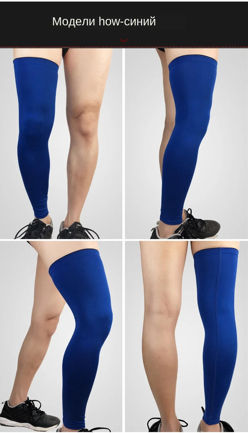 HTB1K695QFXXXXaaapXXq6xXFXXXS