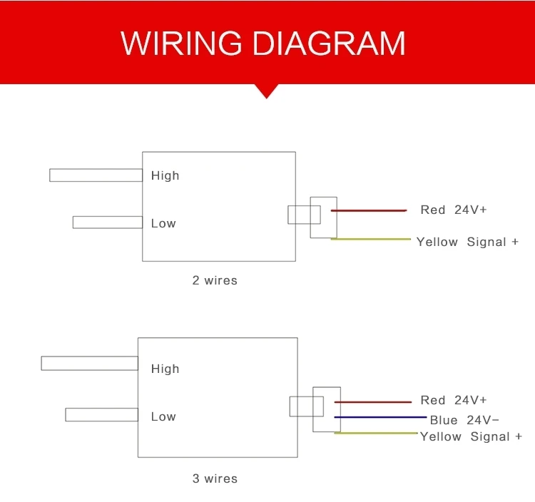 JIXUN QDF70B воздуха дифференциальный Давление датчик 0-10Ka 4-20mA 0-5V дифференциальные Давление передатчик