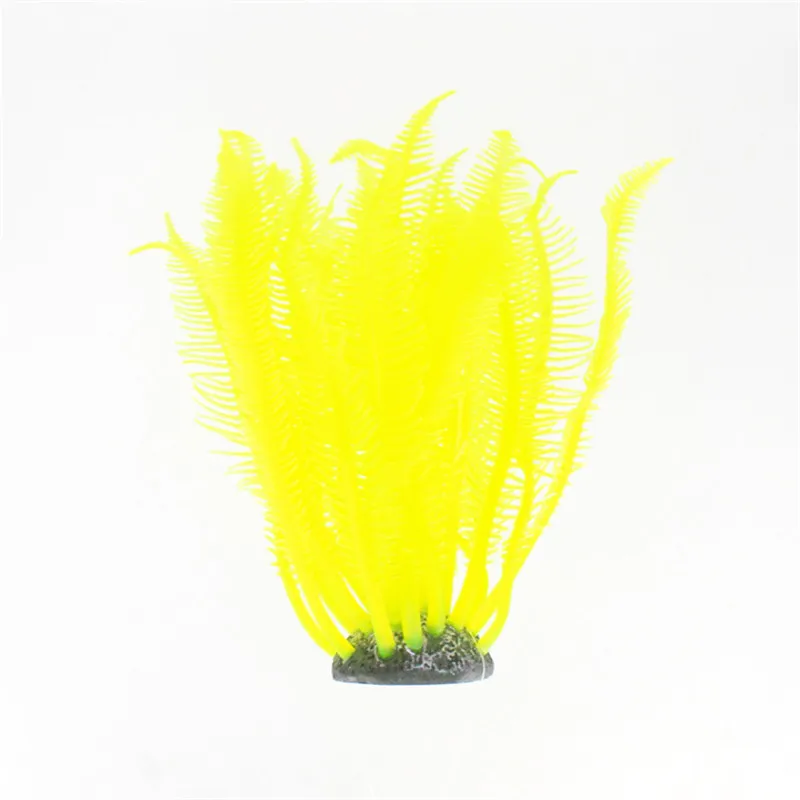 9319477299_2043773468