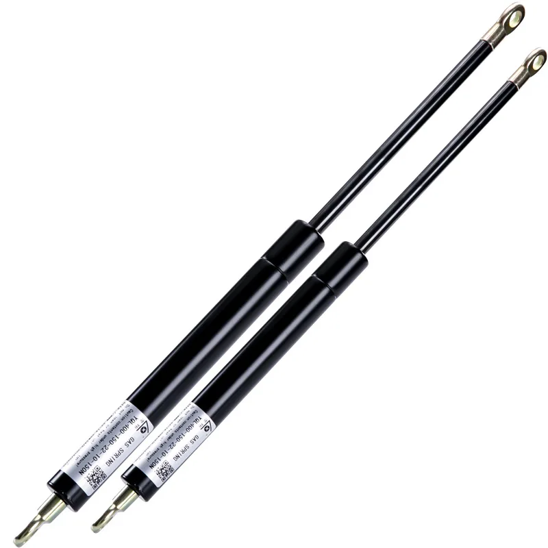 2X 54cm 540mm 600 1200N Universal Shock Lift Strut Support Bar Gas