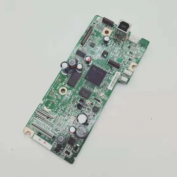 

Formatter Board logic Main Board MainBoard motherboard CC03 for Epson L558