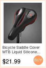 Велосипедный диск MTB/дорожный диск велосипедные тормозные колодки 160/180 мм 6 болтов дисковый тормозной ротор
