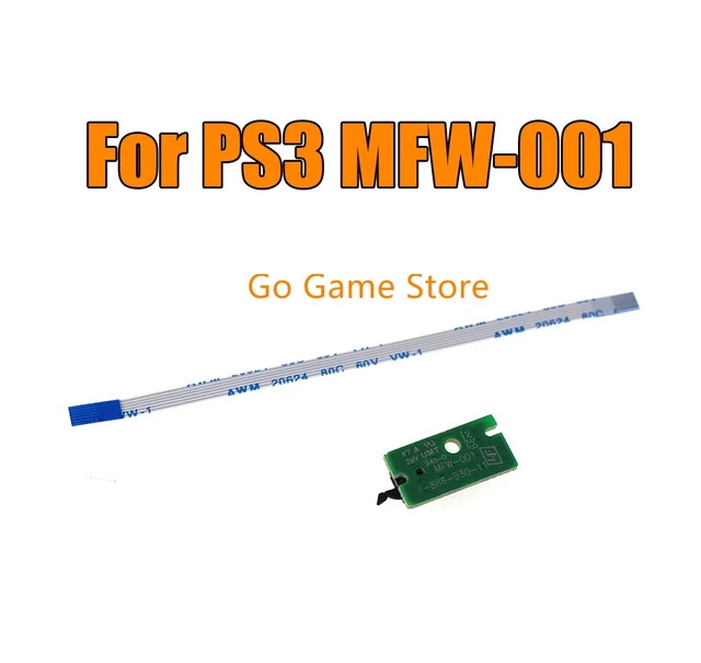 Nintendo Switch PS3 CECH-4000B s-l400.jpg