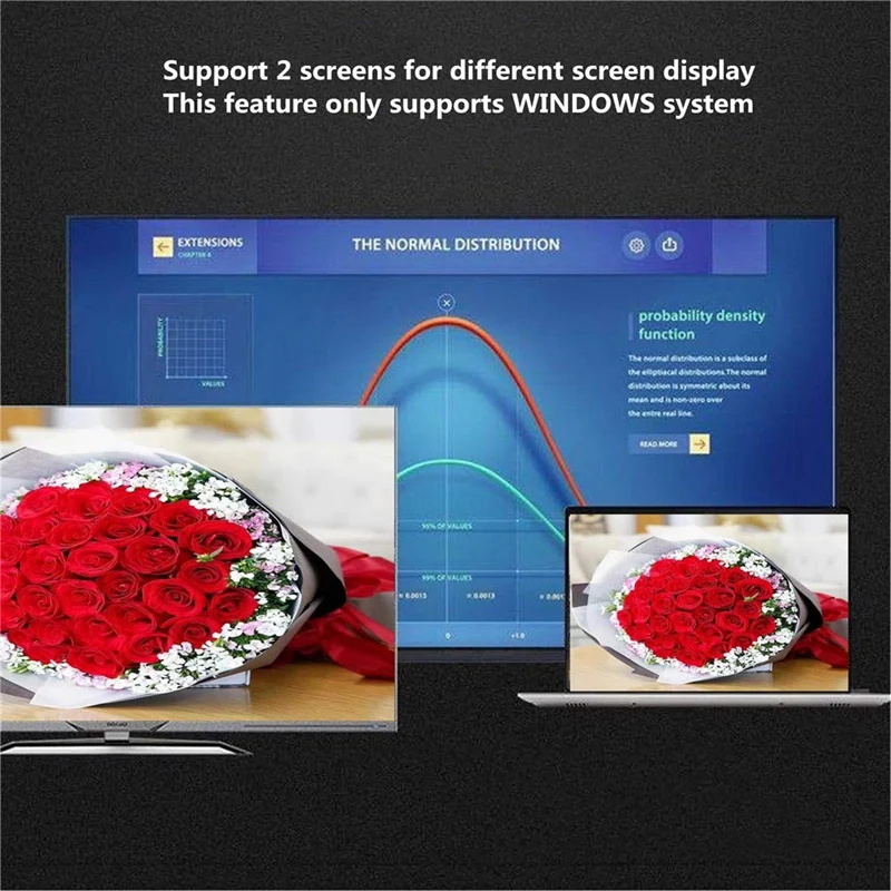 11 в 1 type-C концентратор портативный многофункциональный type-C к USB-C USB3.0 RJ45 Gigabit+ HDMI+ VGA PD конвертер адаптер для MacBook PC N