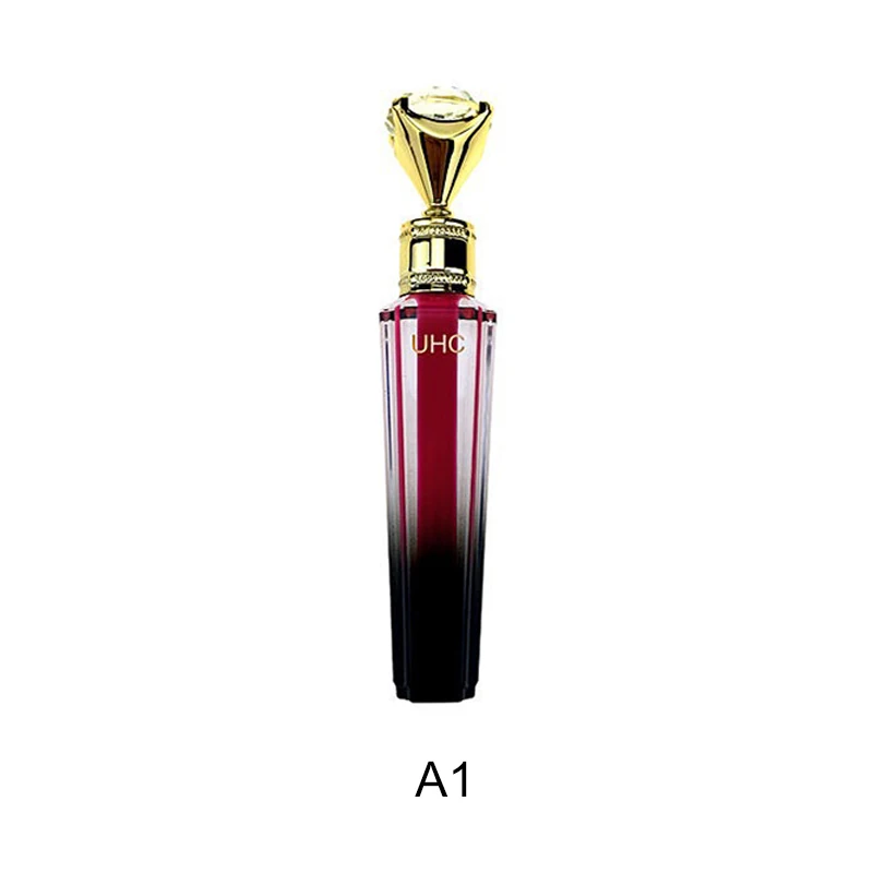 1 Роскошный блеск для губ Cup Sceptre Diamond Mist Увлажняющий блеск для губ Maquiagem блеск для губ-u - Цвет: 1