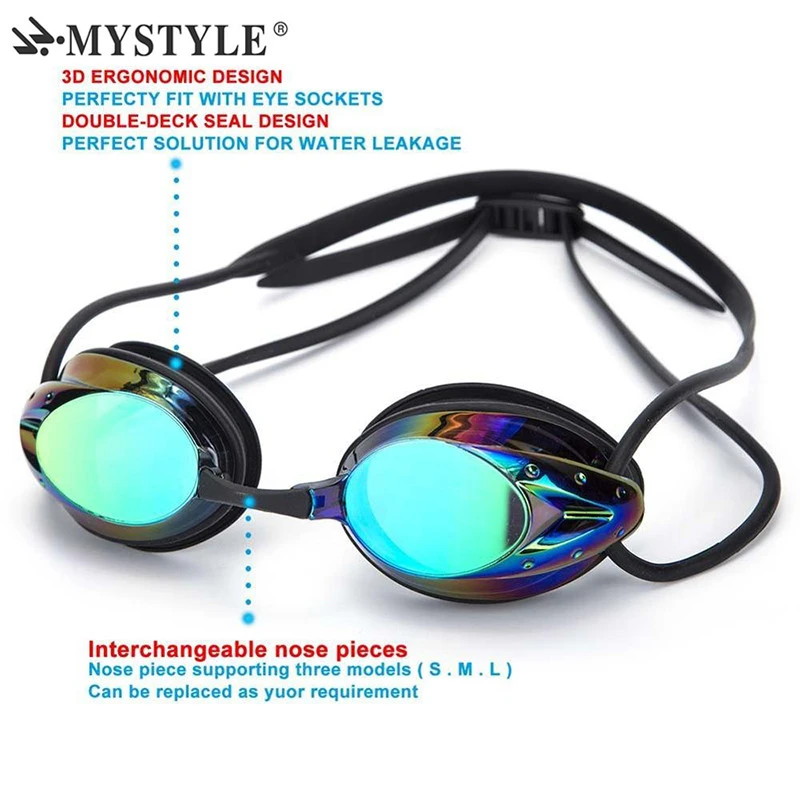 water resistant sunglasses