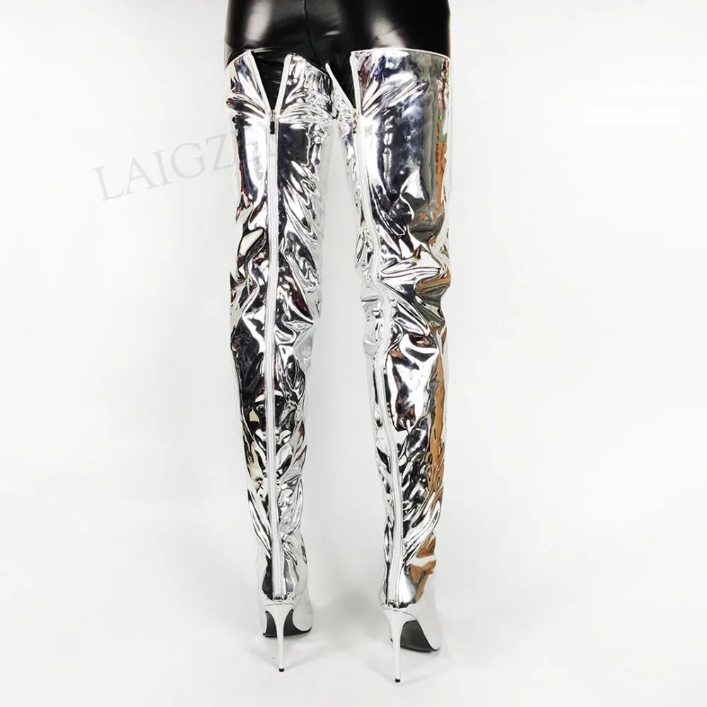 IMG_20200929_202330_1