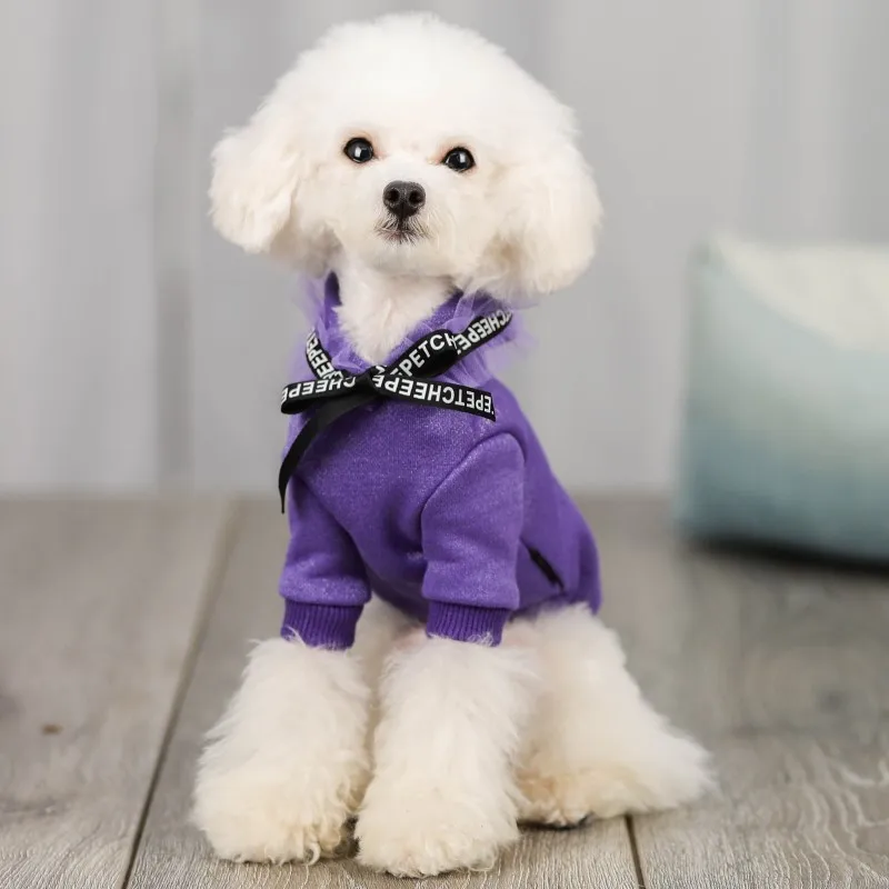 dog fashion hoodies for puppies (14)