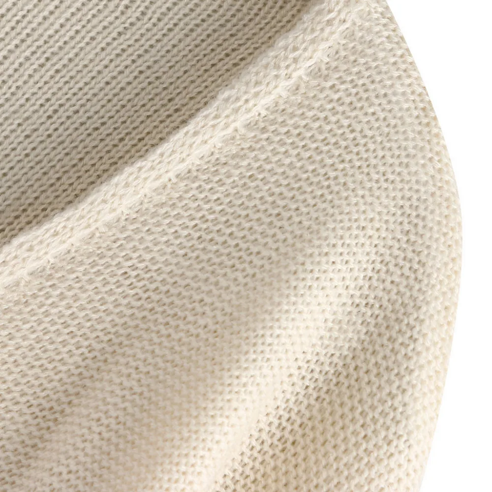 ZLY91007781_0559497694815645642