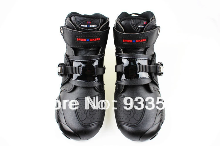 honda motorcycle shoes