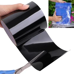 Super Fix Strong Waterproof Stop Leak Seal Repair Insulating Tape Performance Self Tape Duct Tape Waterproof Pipe Tape