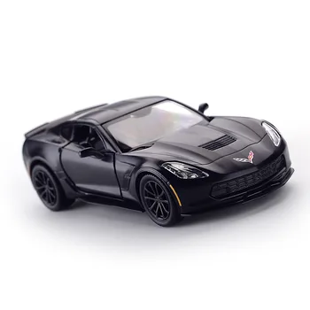 

1:36 Alloy Diecast Model Vehicles Car Back Car Toy Miniature Scale Model Cars Toys Children Gift