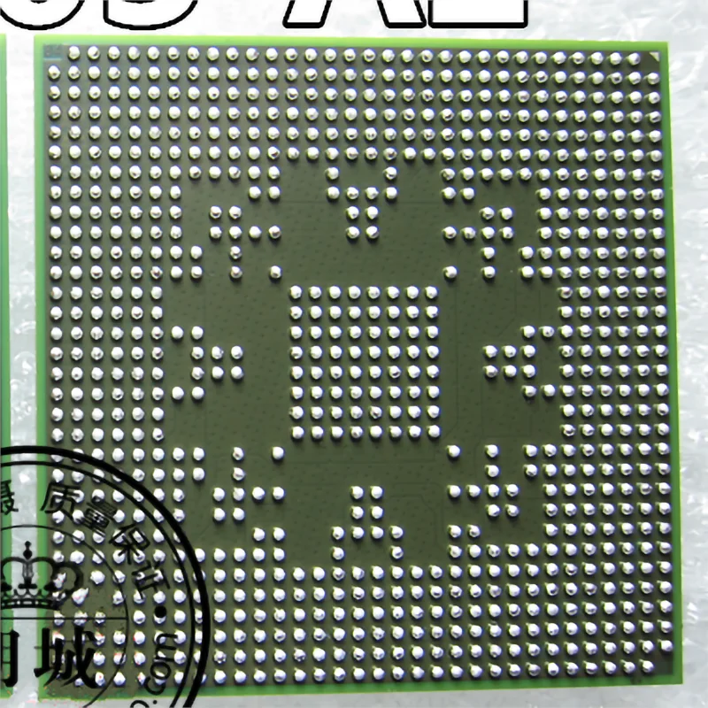 Новый 1 шт./лот G84-600-A2 G84-601-A2 G84-602-A2 G84-603-A2 G84-625-A2 G84-750-A2 G84-950-A2 G84-53-A2 белый клей 64bit 128 Мб |