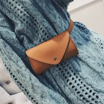 

Girls' mobile phone pockets, female tide fashion, Korean version of lychee pattern ins, multi-function shoulder Messenger bag