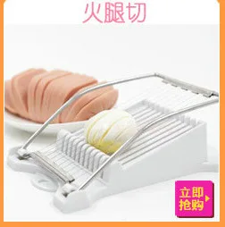 Amazon Hot Selling Stainless Steel Handle Tea Ball Tea Filter Tea Strainer diao liao qiu X4. 5cm