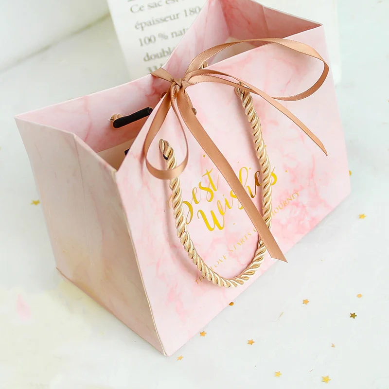 O1CN010Rnvi523xyxO15ZM6_!!2206580397323 - 副本