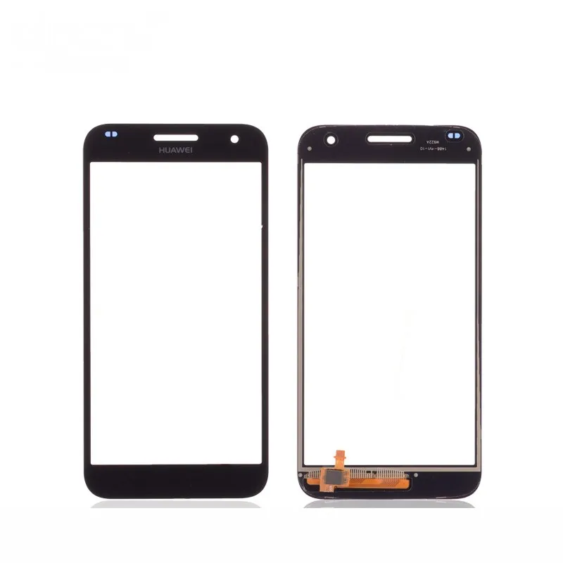 Сенсорный экран для huawei G7 G7-L01 G7-L03 сенсорная панель