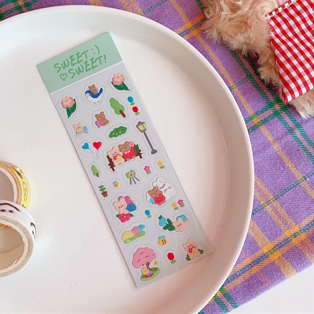 80a0b8f6cfb299f9901170a17da98b