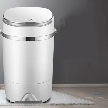 

Oxley shoe washer small household non-automatic intelligent lazy shoe washer artifact