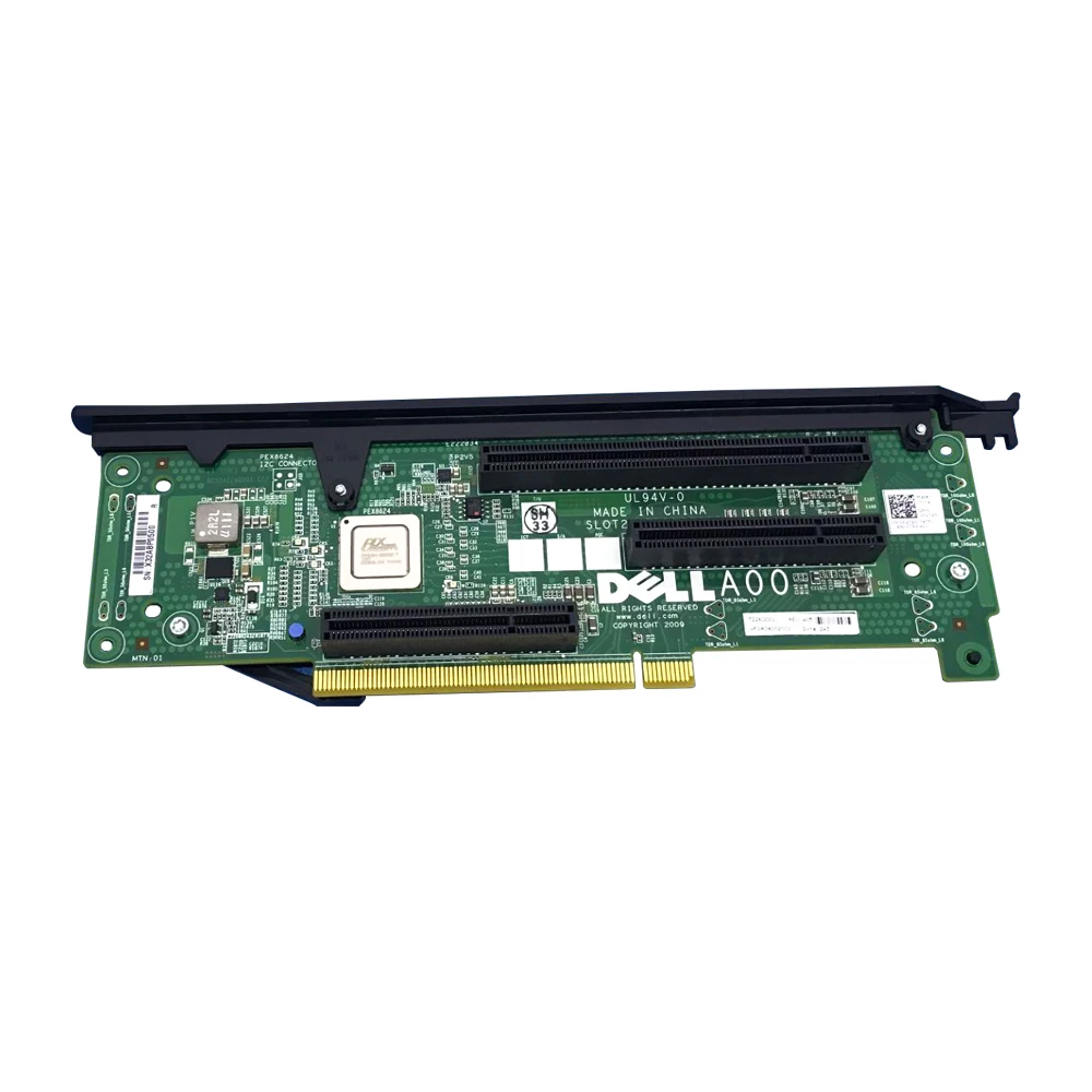 Подставка K272N 0K272N для Dell Poweredge R810 PER810|Компьютерные кабели и разъемы| |