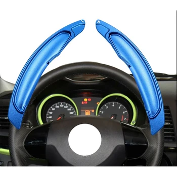 

Car Gear Shift Lever Paddle Extend for Mitsubishi Outlander Eclipse Cross L200