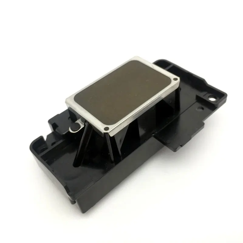 Cabeça de Impressão para Impressora Epson F166000 F151000 F151010 R200 R210 R220 R230 R300 R310 R320 R340 R350 - Imagem 5