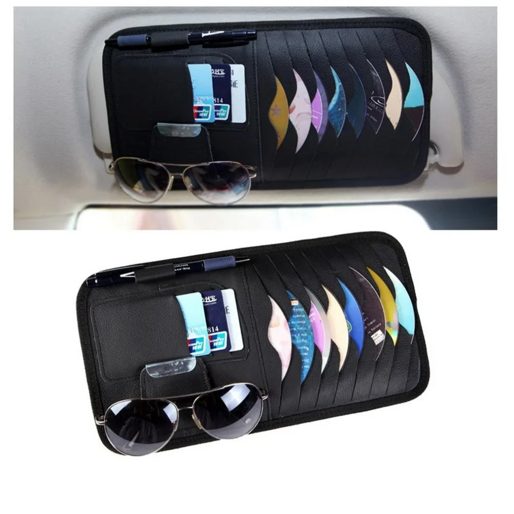 JD804301-C-20020804-1