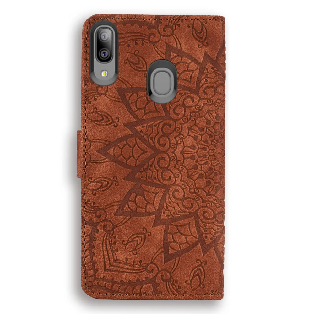 Для samsung A90 A80 A70 A50 A40 A30 A20 двойная рельефная Алмазный чехол для телефона для samsung Galaxy A10 M10 A10S A20S M30S A10E A20E