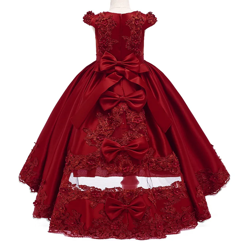 13156693895_1391900292