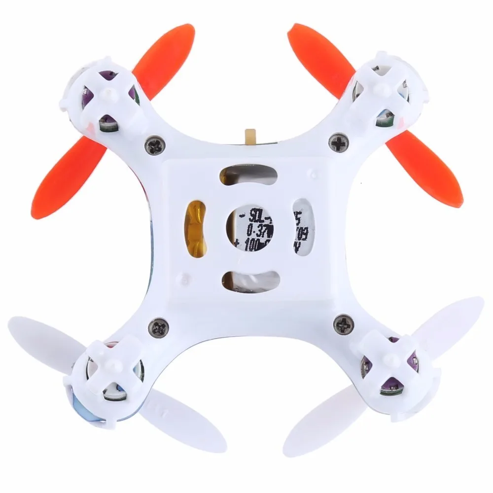 WLtoys V676 RC дроны 2,4G 4CH 6-Axis Gyro Drone Dron 3D Unlimited Eversion RTF RC Квадрокоптер Летающий вертолет игрушки вертолет