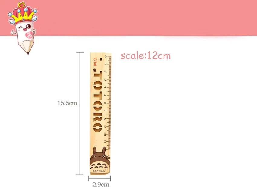 TB2DXGtopXXXXasXFXXXXXXXXXX_!!1891474127