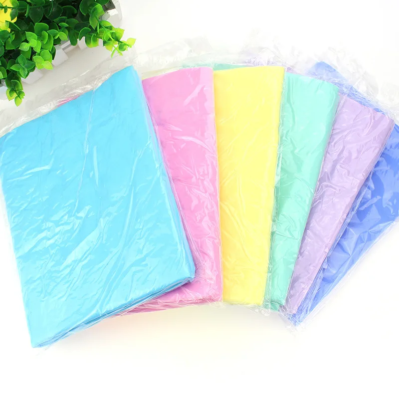 Multifunction House Car Pet Washing Towel Rapid Water Absorption For Dog Cat Bath Soft Cleaning Wipes Magic Hair Drying Towels pet bath towel