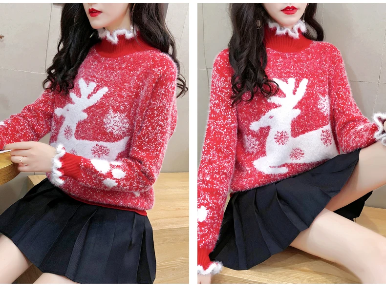 O1CN01P6alR51yiLLk6yicq_!!2203816612