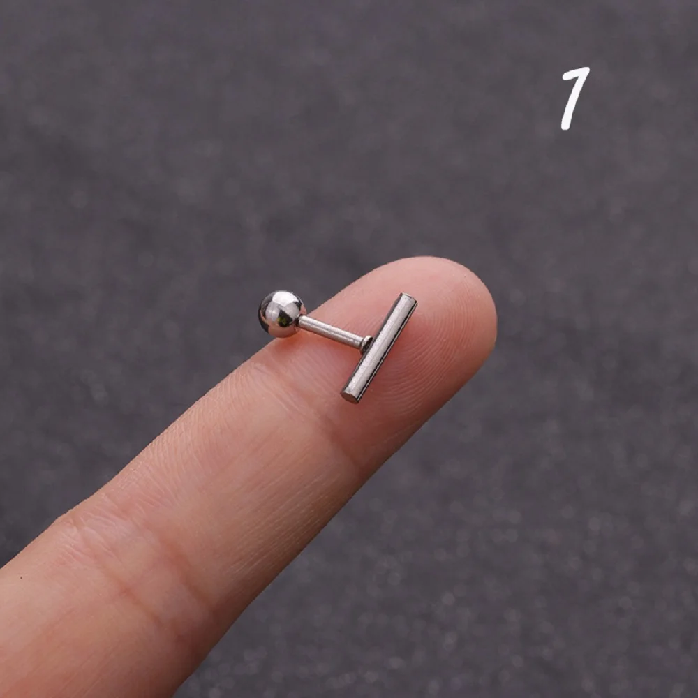 8a9ae1c172e5df5c0173035d575d1220