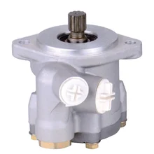 FEBIAT насос гидроусилителя рулевого управления используется для американского грузовика PEV181616R101