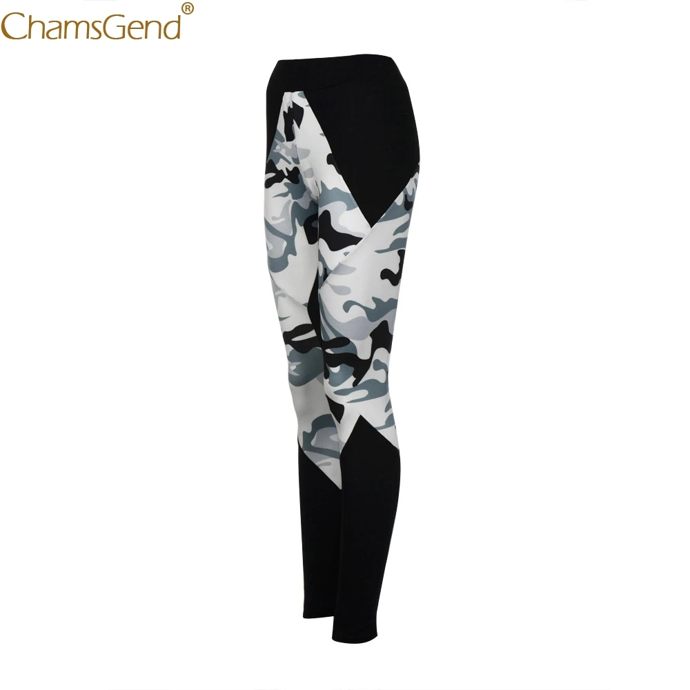 Women Fitness Running Yoga Pants Energy Seamless Leggings Gym Girl Leggins High Waist Push Up Sport Workout Running Gymwear